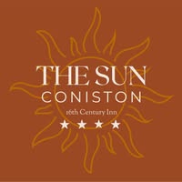 434416109_1199264967961056_528729303410459274_n The Sun Hotel Coniston
